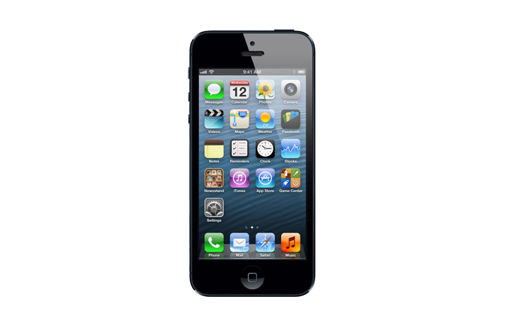 iphone.png